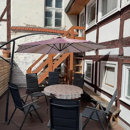 Light Flat In شقة *