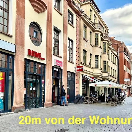 Light Flat In شقة